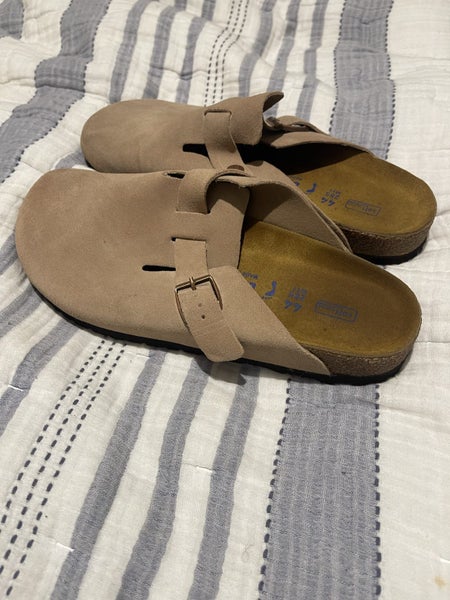 Birkenstock63617154663938111