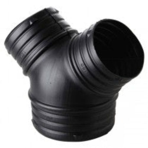 Poly Y Branch Carousel 1