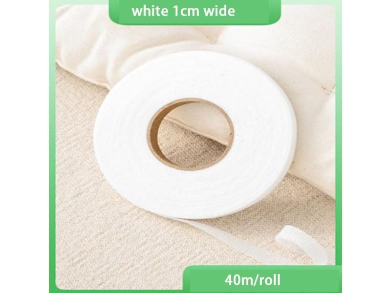 Lining Fabric Carousel 1