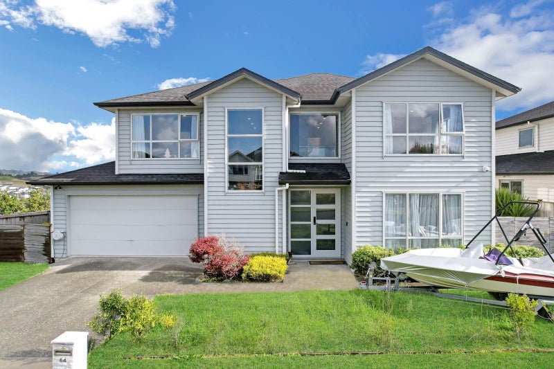 Orewa, 5 bedrooms64583900973313110
