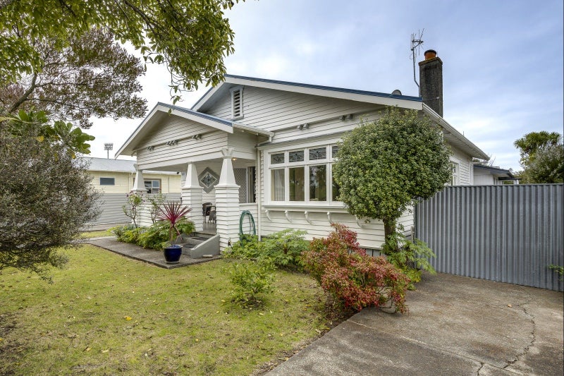 Image 1 of 18
