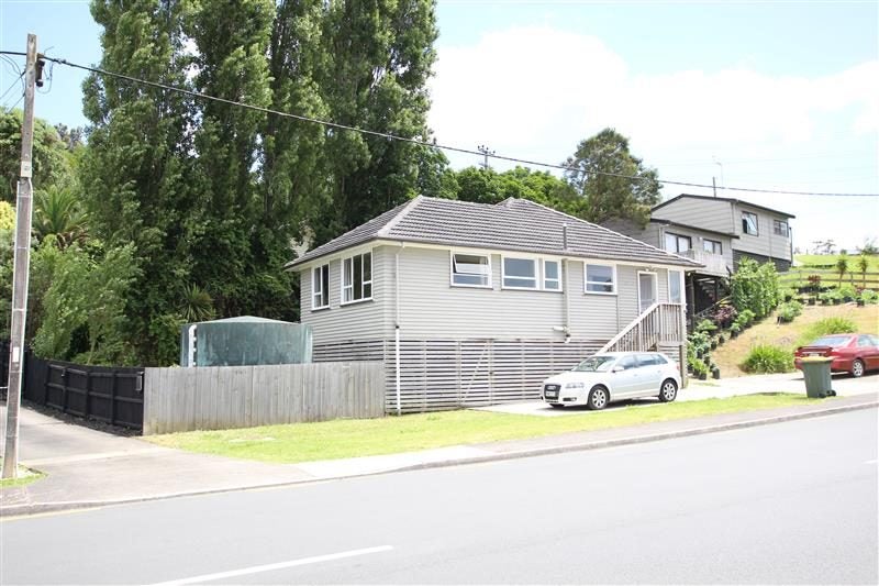 Image 1 of 8