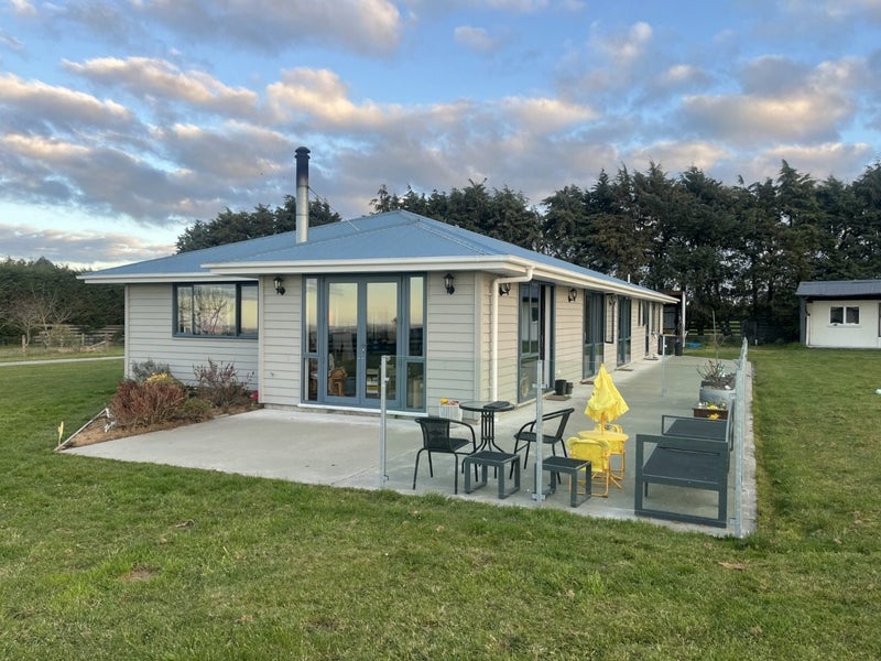 Image 1 of 15