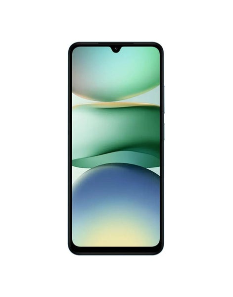 Xiaomi Redmi A5 (2025) 4GB 128GB 4G Dual Sim Smartphone - Ocean Blue (Brand New) Carousel 2