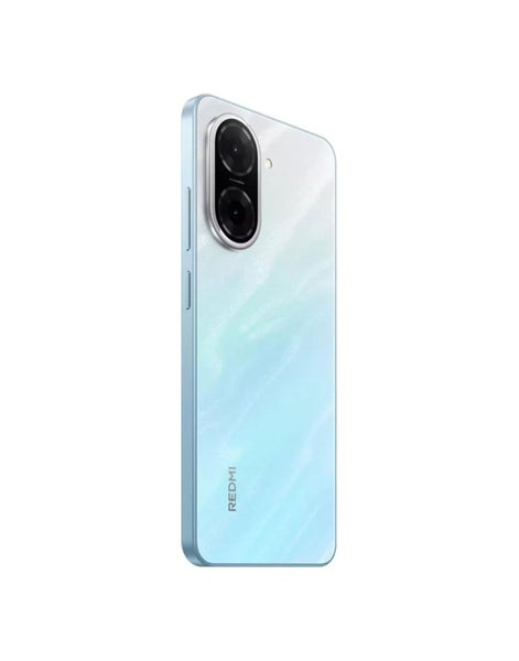 Xiaomi Redmi A5 (2025) 4GB 128GB 4G Dual Sim Smartphone - Ocean Blue (Brand New) Carousel 5