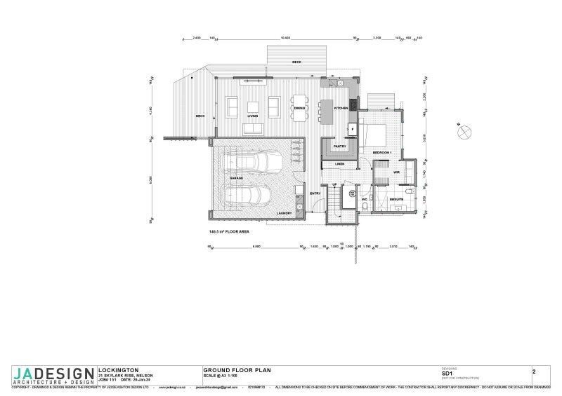 Image 3 of 20