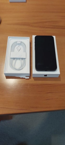 IPhone 16e white63617161912834111