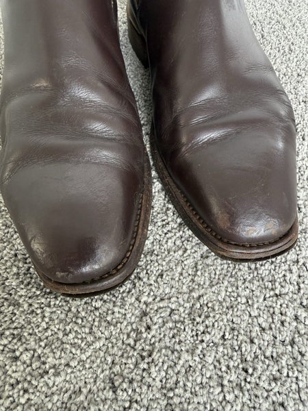 RM Williams Boots63617162677891112