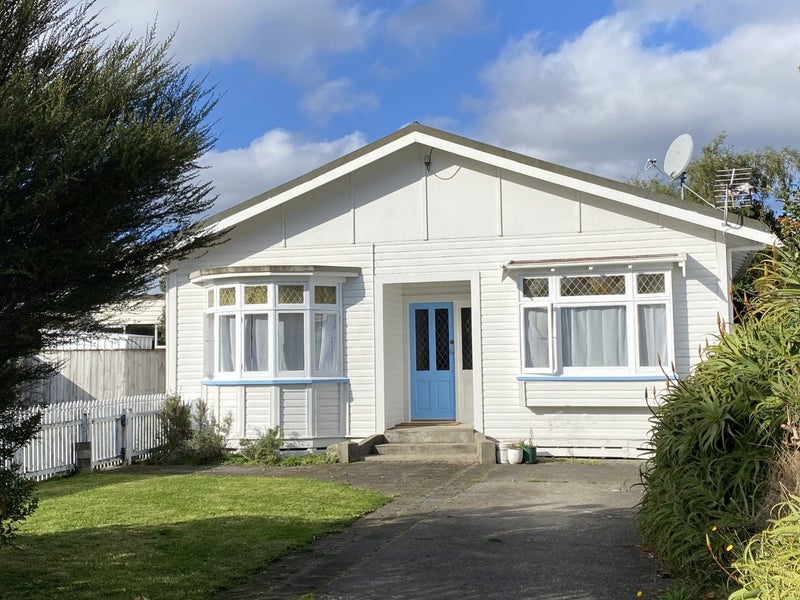Image 1 of 13