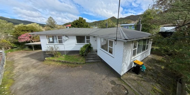 Image 1 of 12