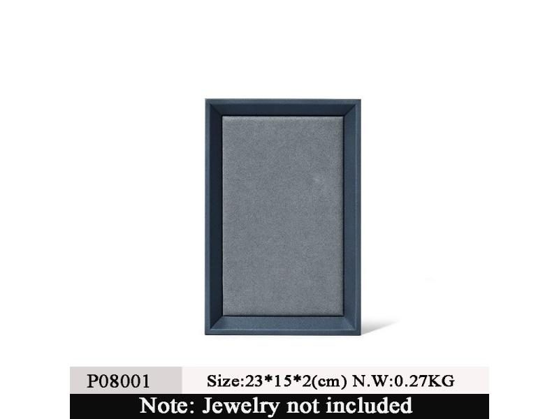 Door Security Chain Bolt Carousel 1