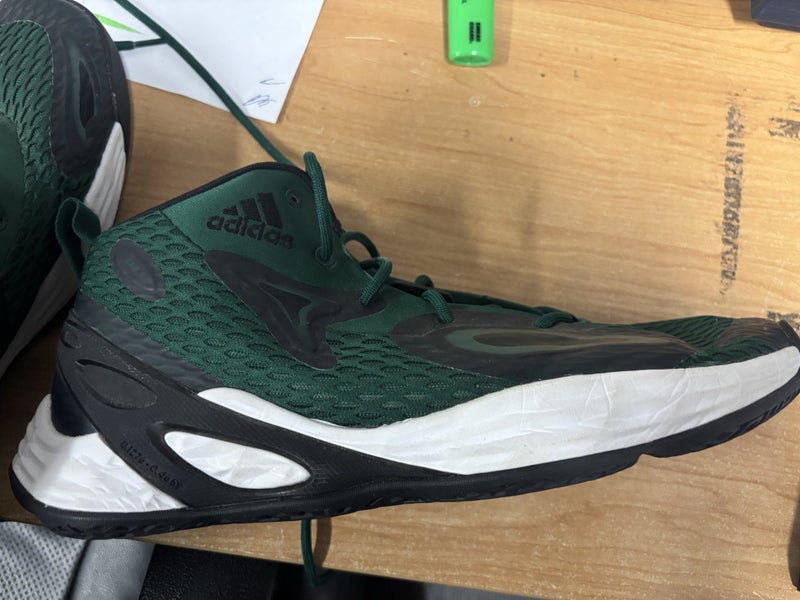 Adidas Basketball shoes63617163692931112