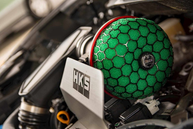 2019 Suzuki Swift Sport63613525741058112