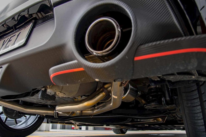 2019 Suzuki Swift Sport63613525741058113