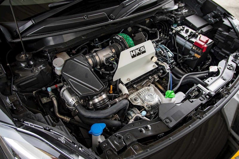 2019 Suzuki Swift Sport63613525741058114