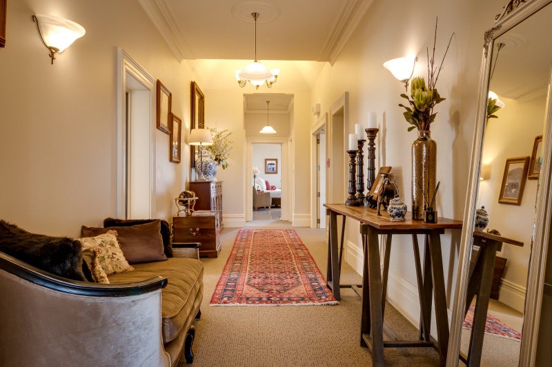 Strong Profits - Prestige - Dream Lifestyle Carousel 2