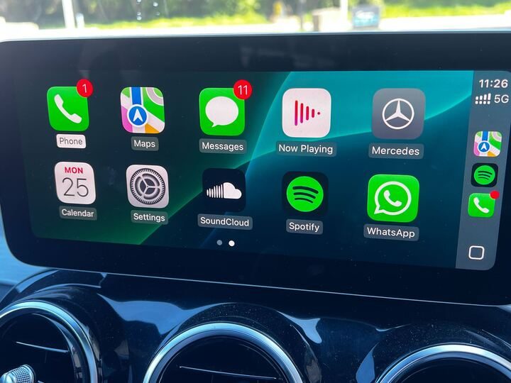 2019 Mercedes-Benz C 300 C 30063613525913475112