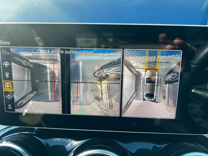 2019 Mercedes-Benz C 300 C 30063613525913475114