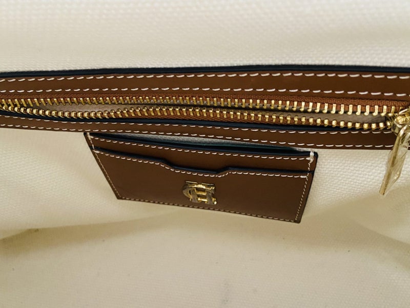 Holland Cooper Ellenborough Designer Handbag63617293628801112