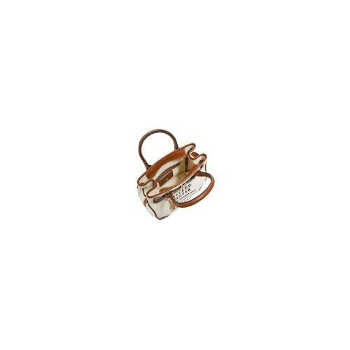 Holland Cooper Ellenborough Designer Handbag63617293628801113