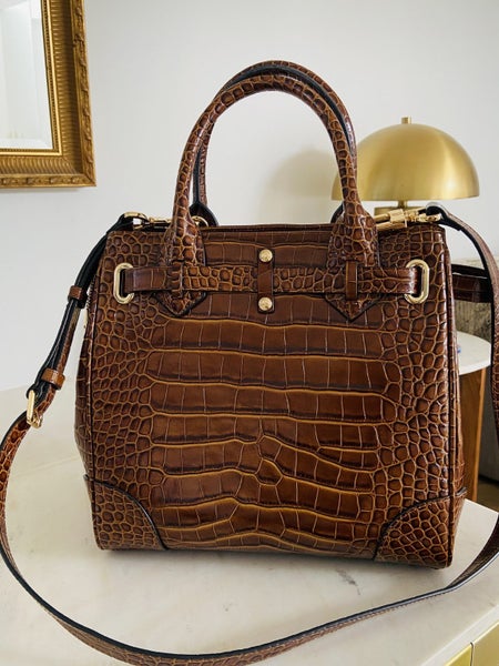 Holland Cooper Brompton bag63617293789315111