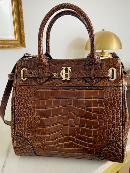 Holland Cooper Brompton bag63617293789315112