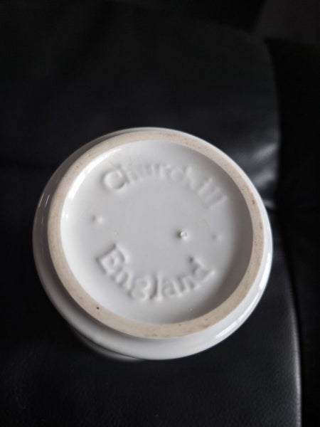 Girl Guide vintage cup Carousel 5