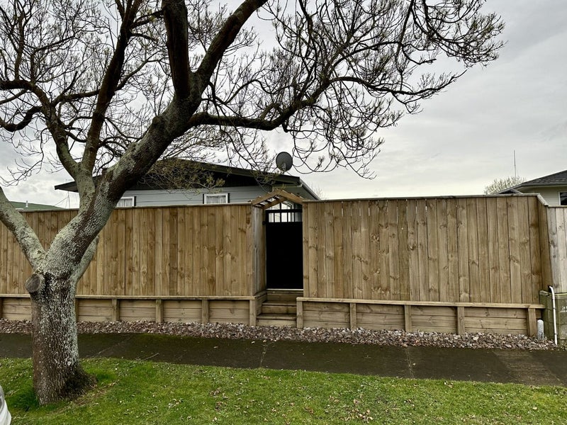 Image 1 of 30