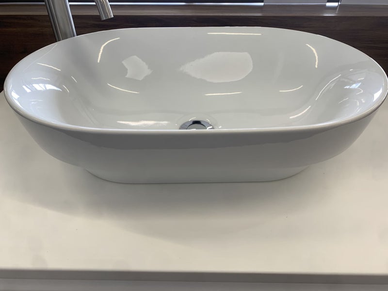 BATHROOM BASIN Carousel 2