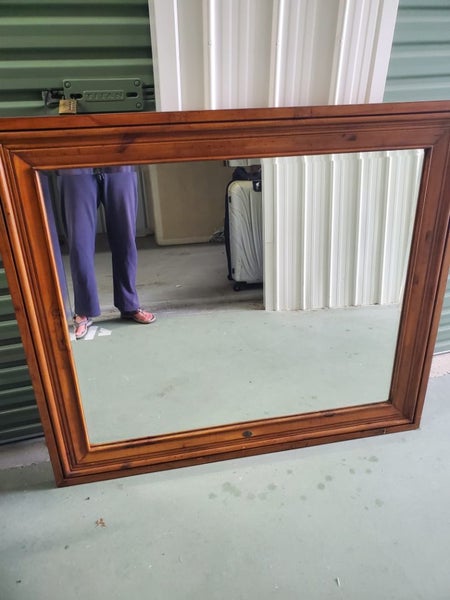 Irish Coast Connection Mirror63617294655361111
