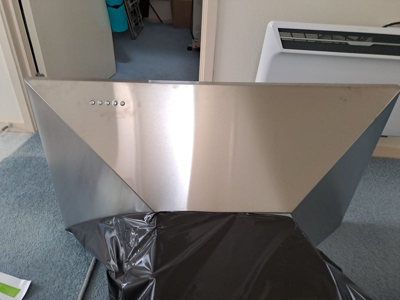 Range hood Carousel 1