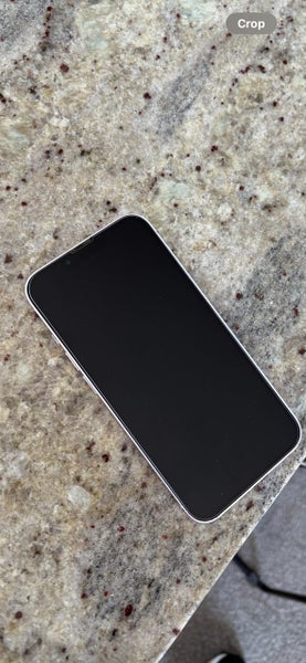 iPhone 13 128gb - Pink in excellent condition63617294747011119