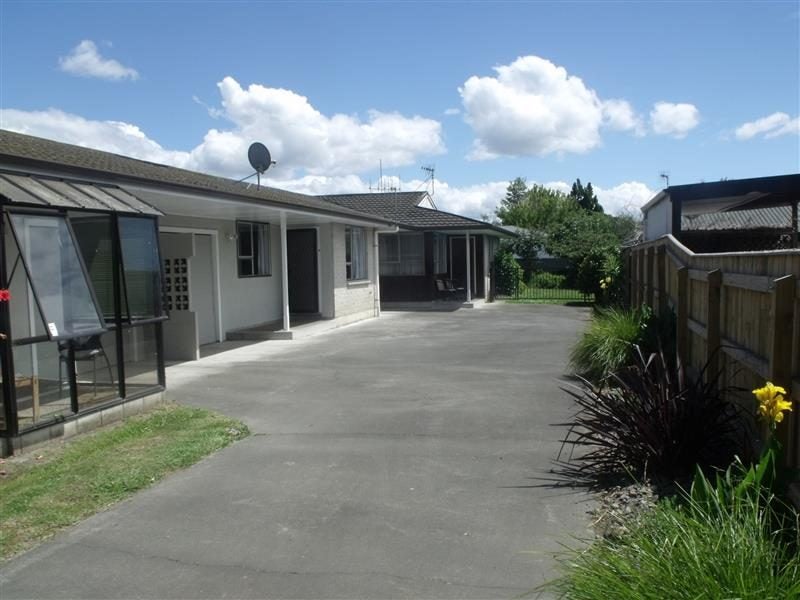 Image 1 of 15