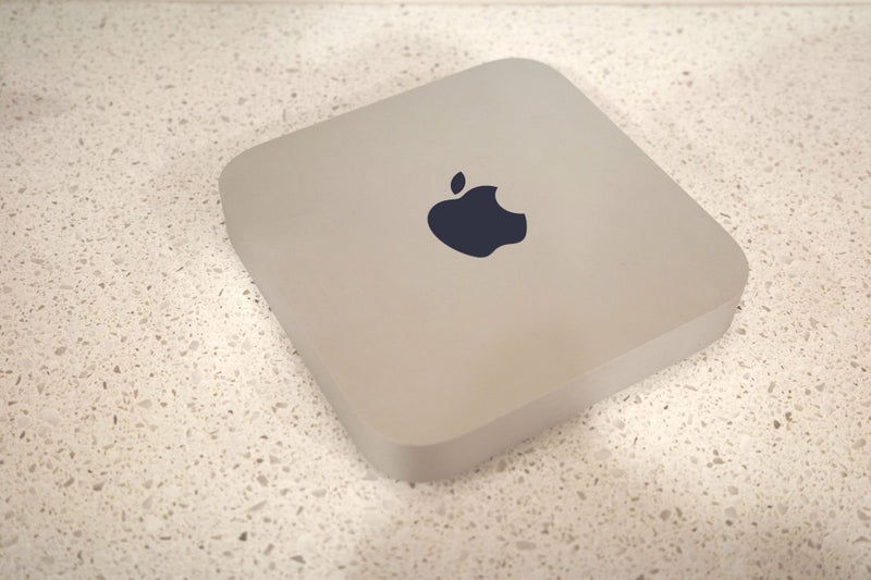Mac Mini M2 Pro // 16GB Ram // 1TB SSD (Mint Condition)63617295017089111