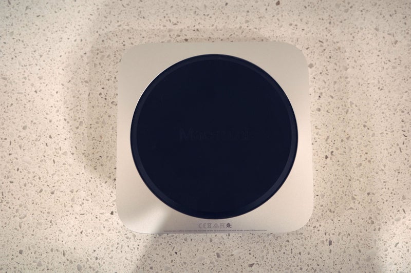 Mac Mini M2 Pro // 16GB Ram // 1TB SSD (Mint Condition)63617295017089113
