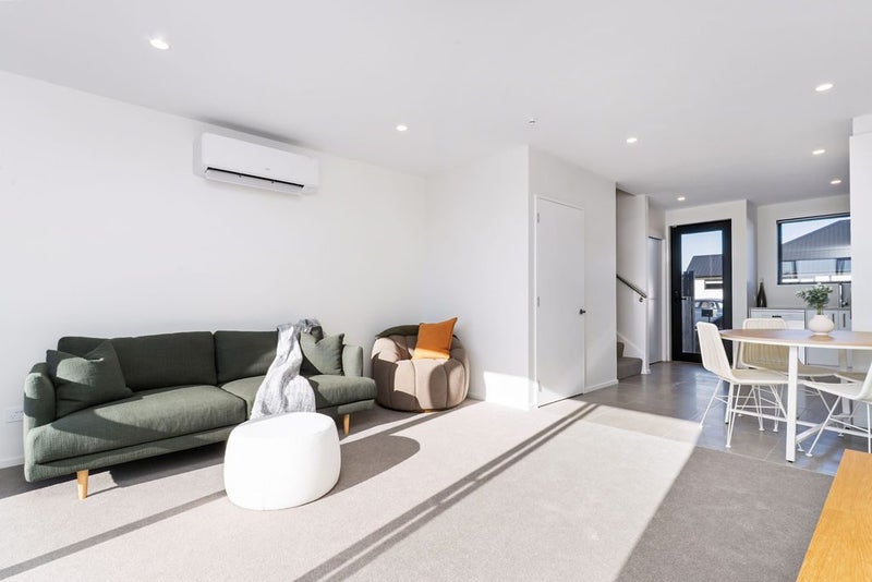 Park View-Carpark-Move In Before Christmas64582221091970113