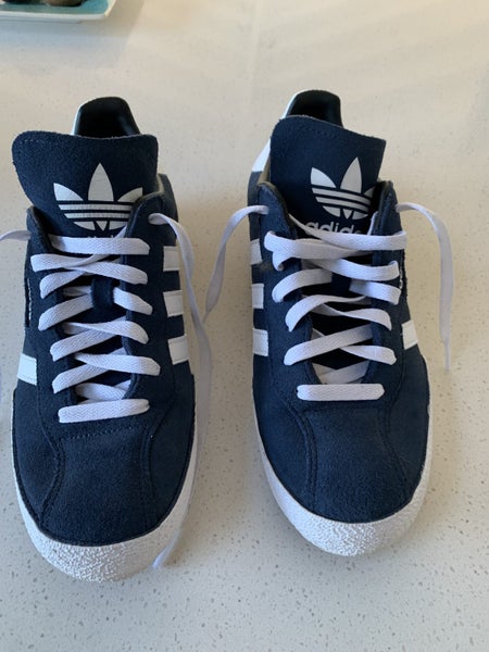 Adidas Samba Originals UK 7.563617295249666112