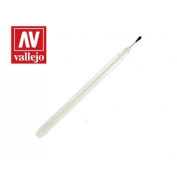 Vallejo - Hobby Tools - Pick & Place Tool - Medium64174380093570110