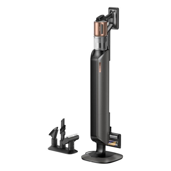 Dreame Z20 Station Cordless Stick Vacuum Cleaner and Dock Carousel 1