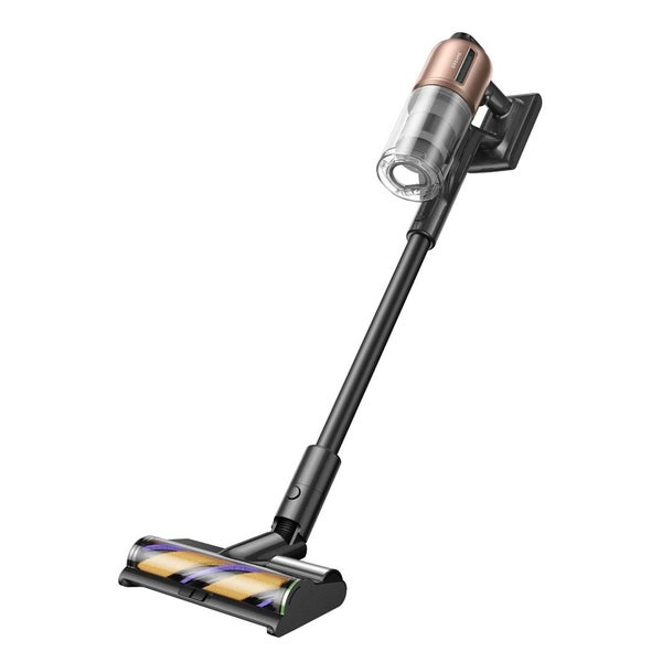 Dreame Z20 Station Cordless Stick Vacuum Cleaner and Dock Carousel 2
