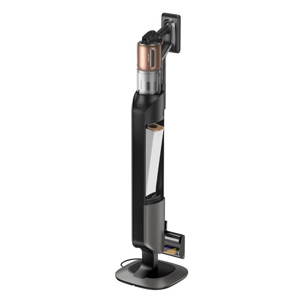 Dreame Z20 Station Cordless Stick Vacuum Cleaner and Dock Carousel 4