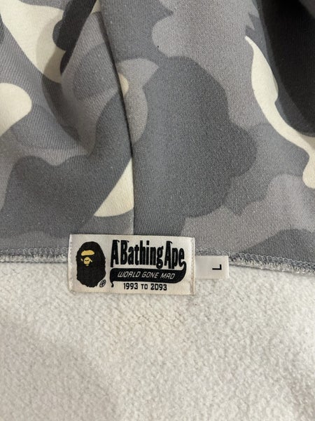 Bape hoodie63617297018243113