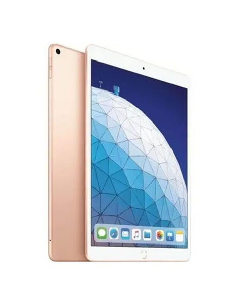 Apple iPad Air 3 256GB Wifi Only (Good Pre-Owned) Carousel 2