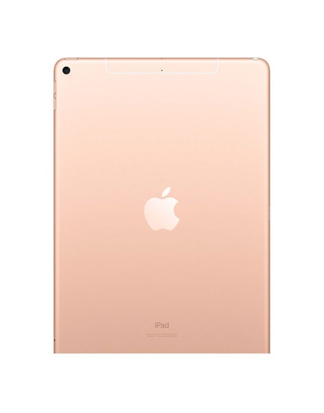 Apple iPad Air 3 256GB Wifi Only (Good Pre-Owned) Carousel 3