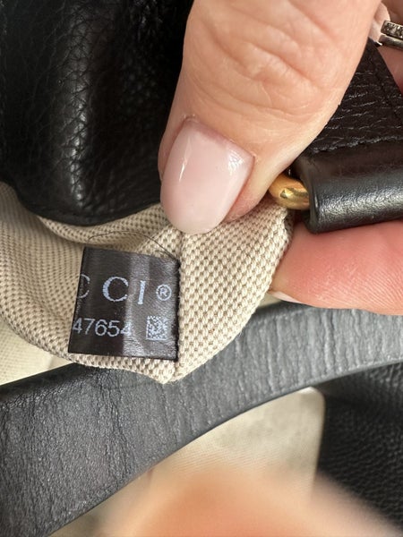 Gucci Kingsnake back pack63617297967491113