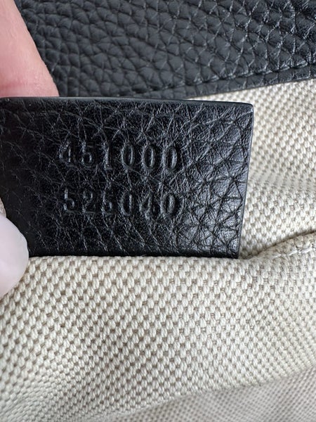 Gucci Kingsnake back pack63617297967491112