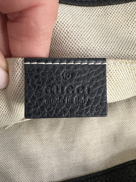 Gucci Kingsnake back pack63617297967491111