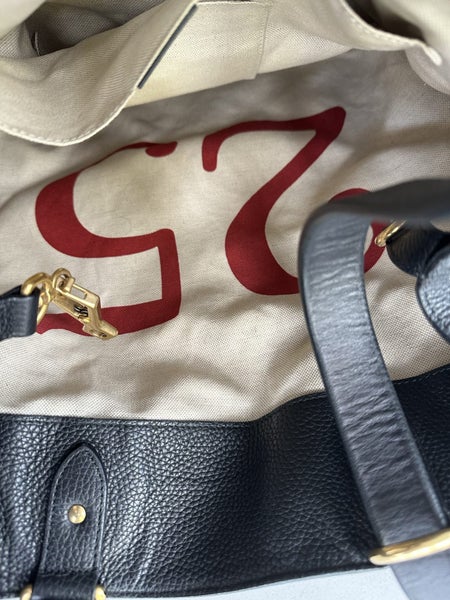 Gucci Kingsnake back pack63617297967491114