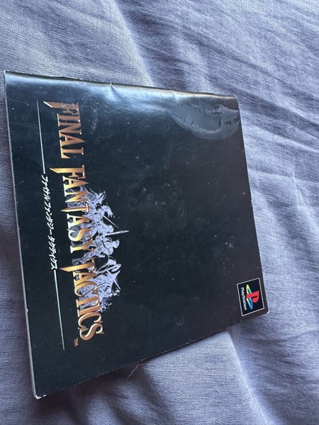 final fantasy tactics63617475700867111