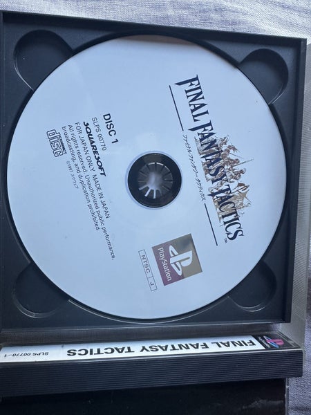 final fantasy tactics63617475700867113